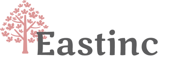 eastinc.ca